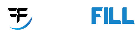 FullFill Printers Logo
