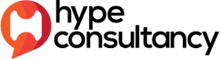 Epson Logo
